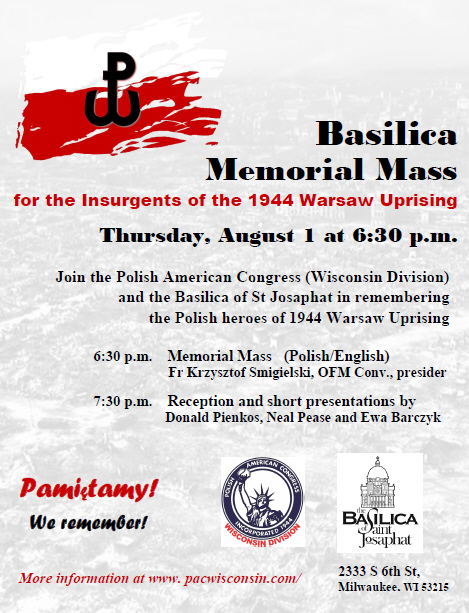 2024 Basilica