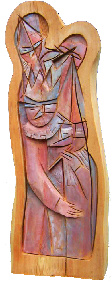 2024 Lidia Rosinska