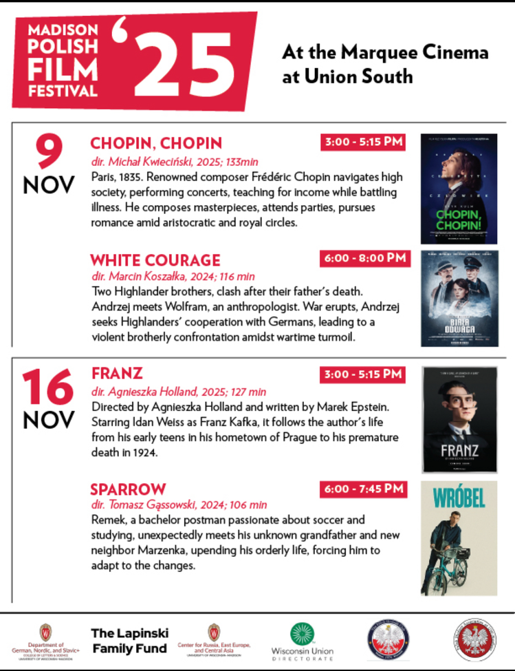 2023 Christmas Market poster 05