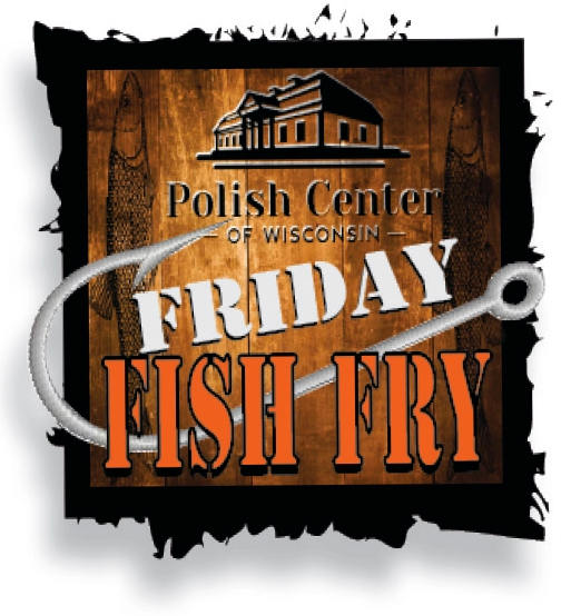 2022 PCW Fish Fry