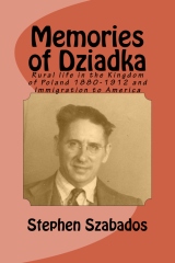 Szabados
