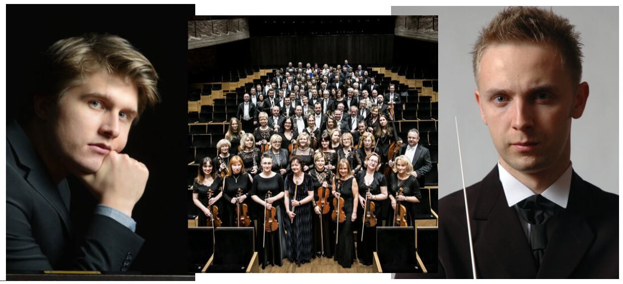 2022 Wieniawski Orch