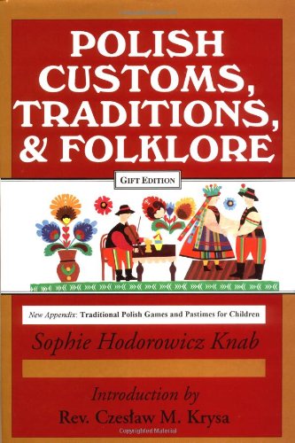 book traditionss