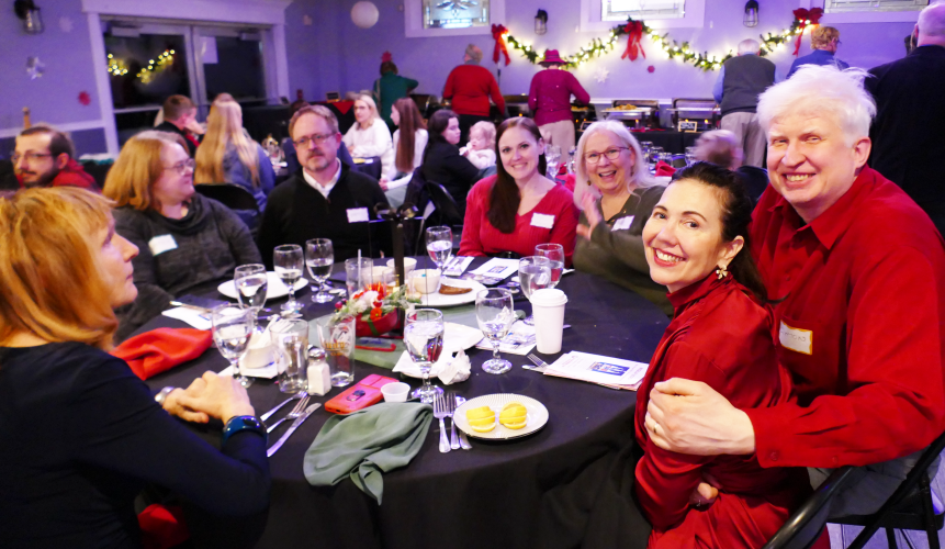 2025 Wigilia P2270186