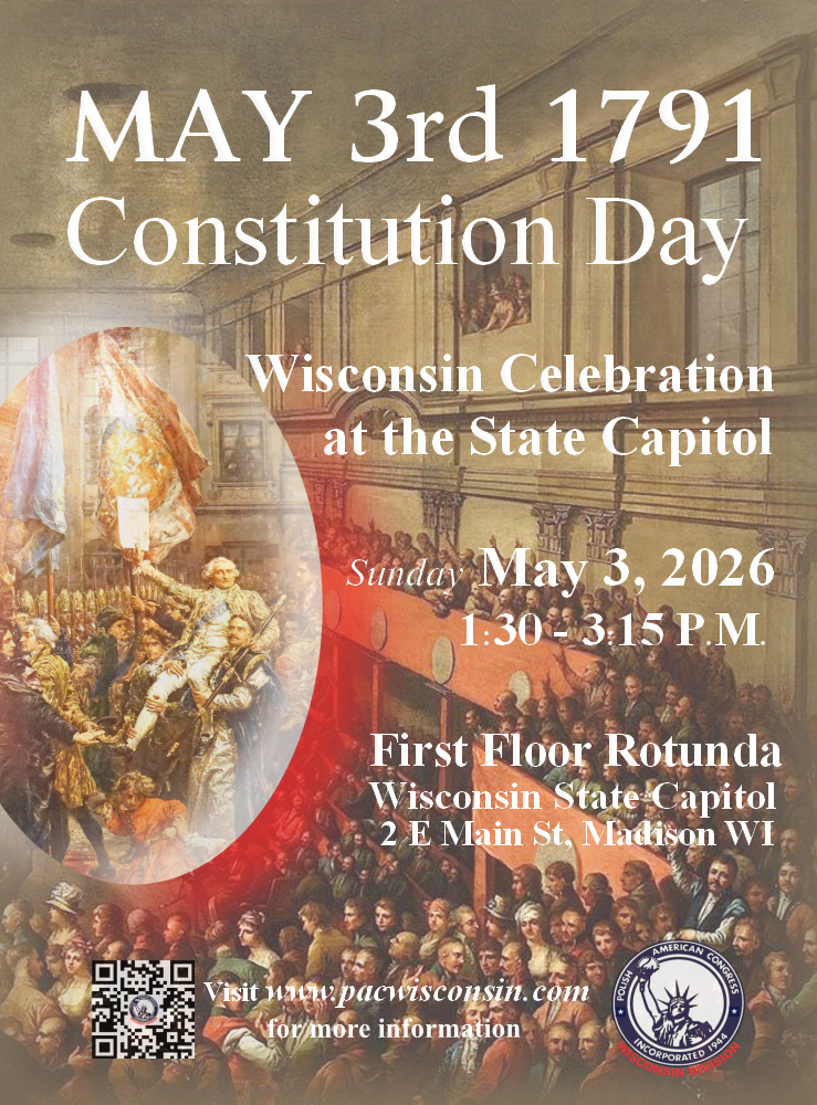 2026 May 3 Constitution